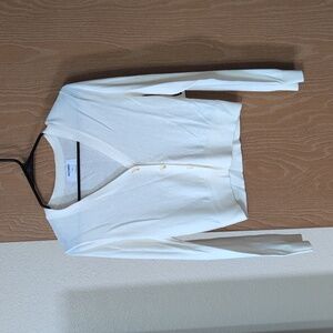 Girls cardigan bundle